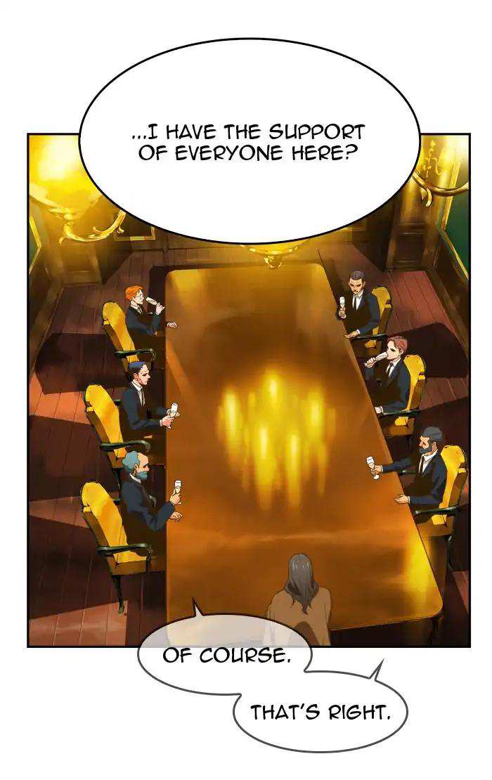 The God of High School Chapter 400 - page 4