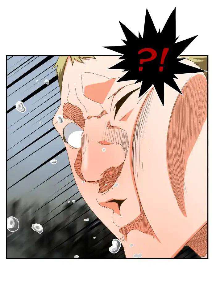 The God of High School Chapter 398 - page 62