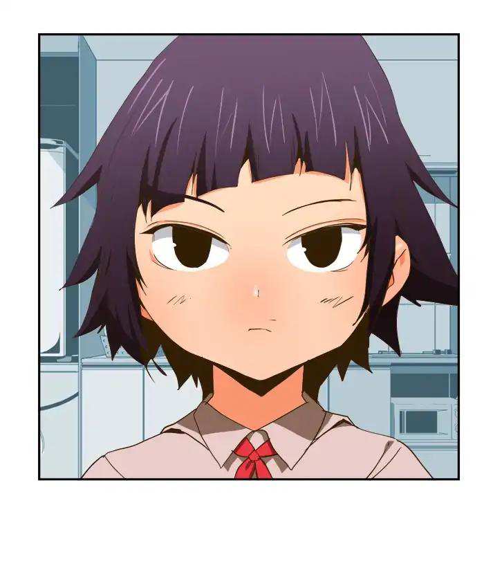The God of High School Chapter 388 - page 67