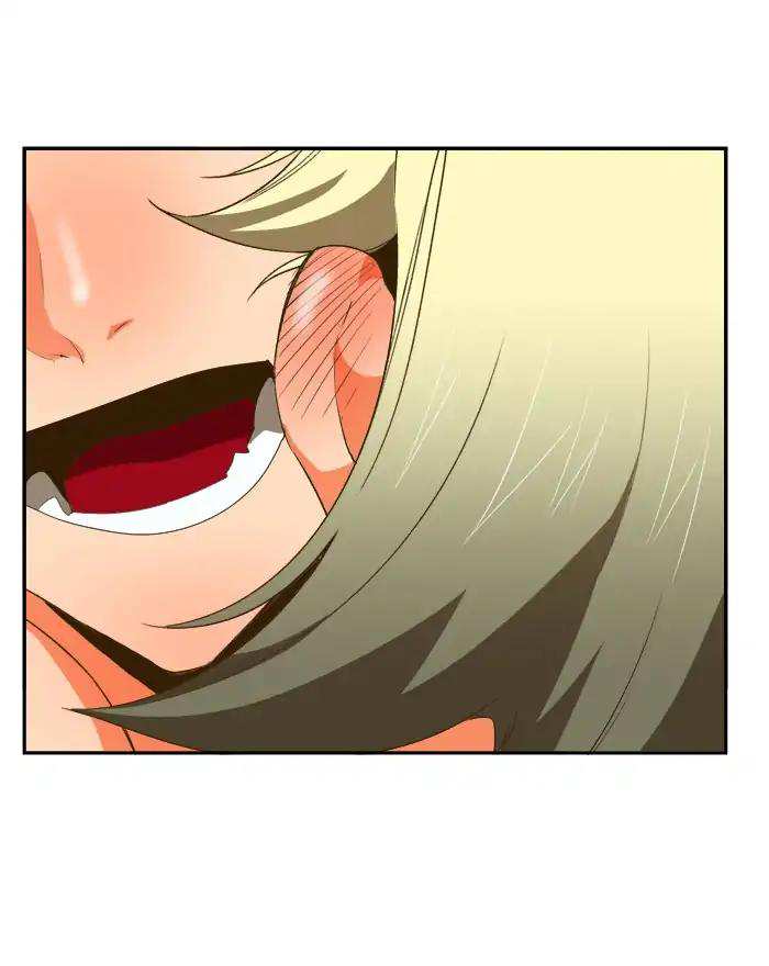 The God of High School Chapter 386 - page 47