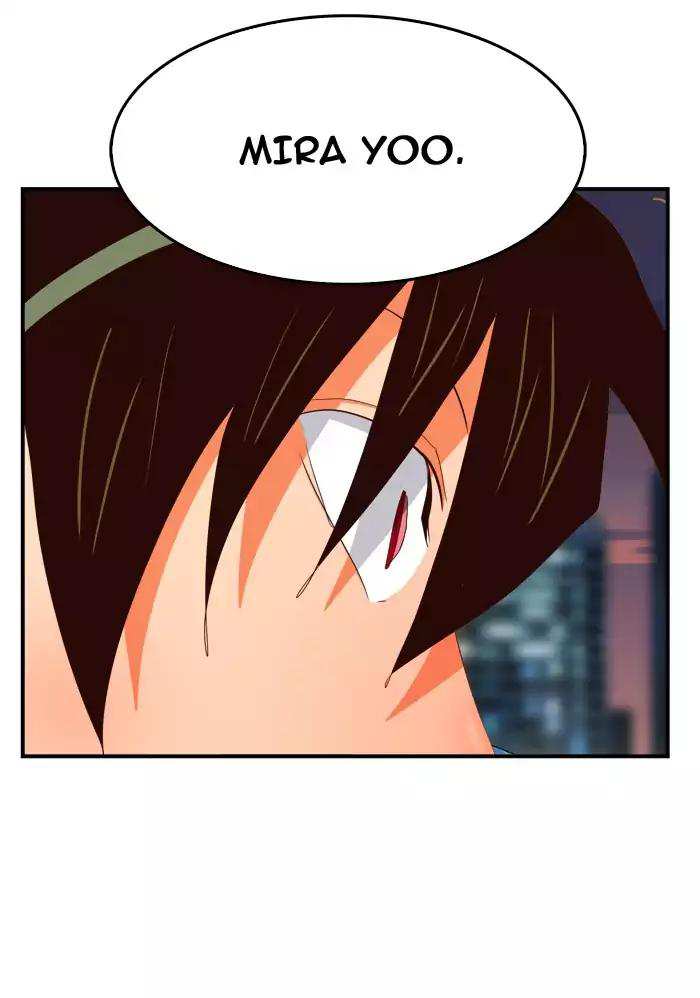 The God of High School Chapter 379 - page 100