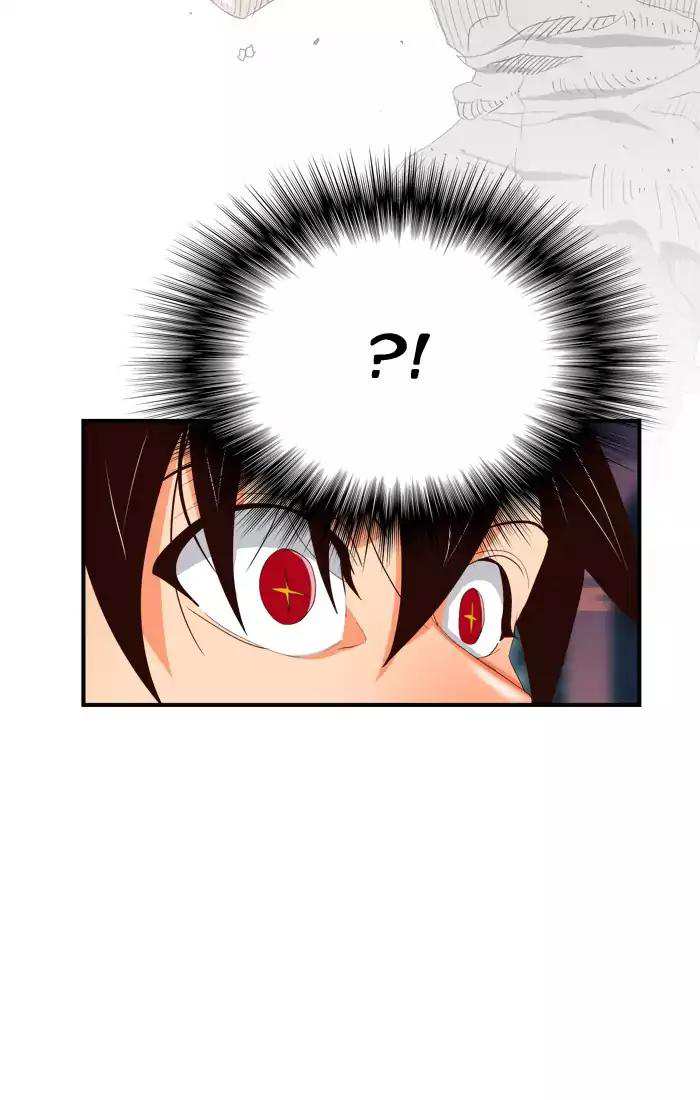 The God of High School Chapter 379 - page 79