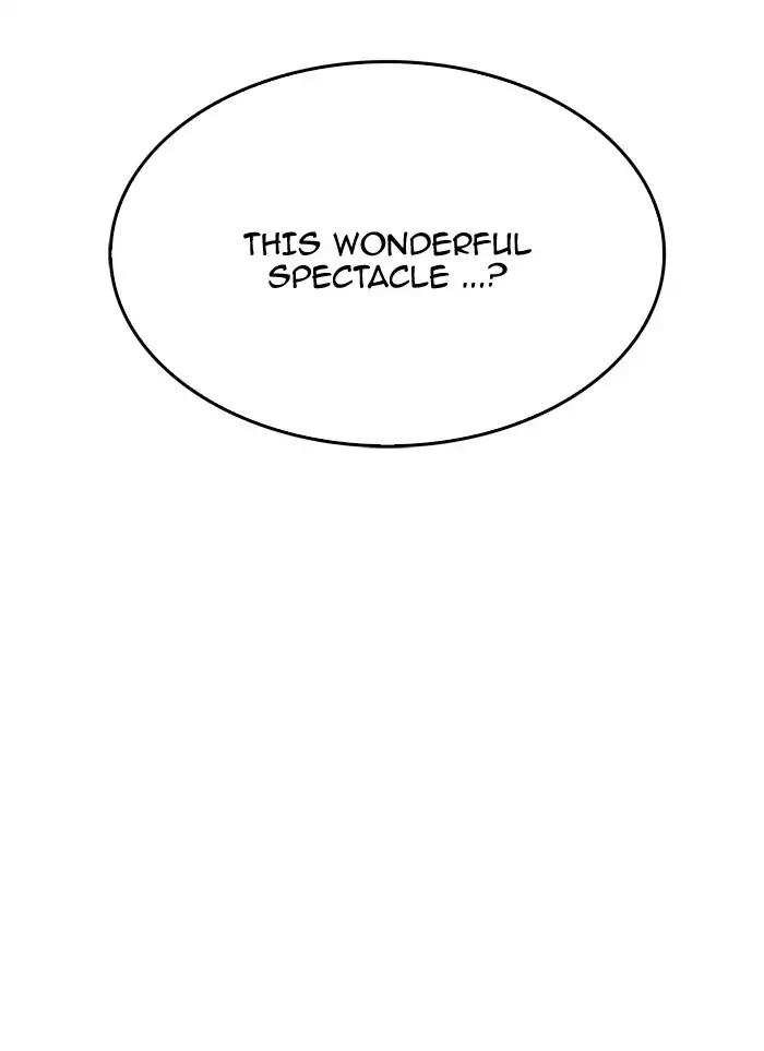 The God of High School Chapter 377 - page 96