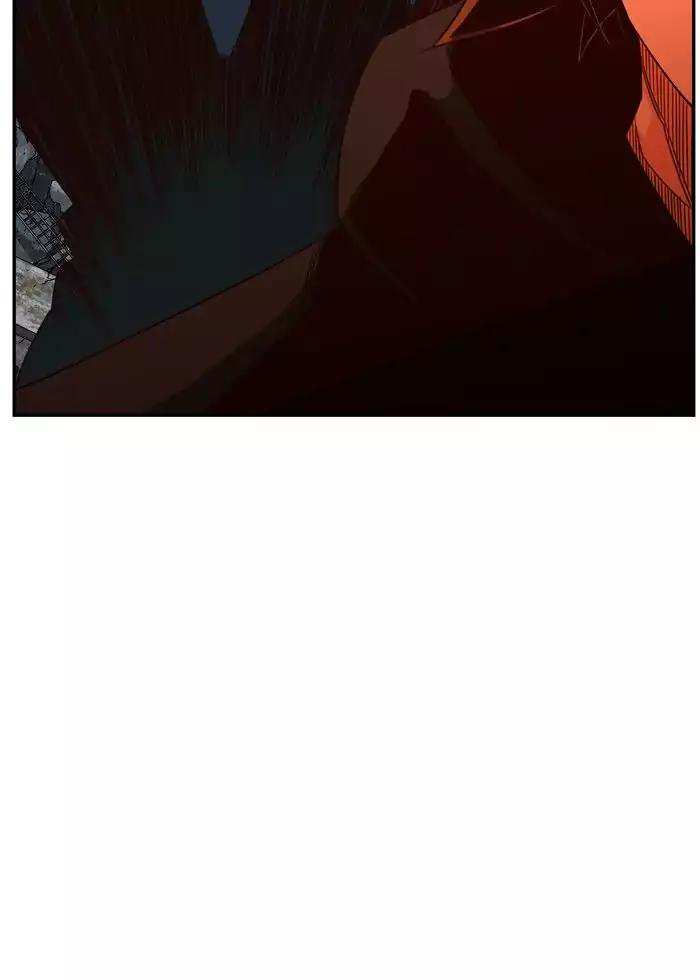 The God of High School Chapter 374 - page 48