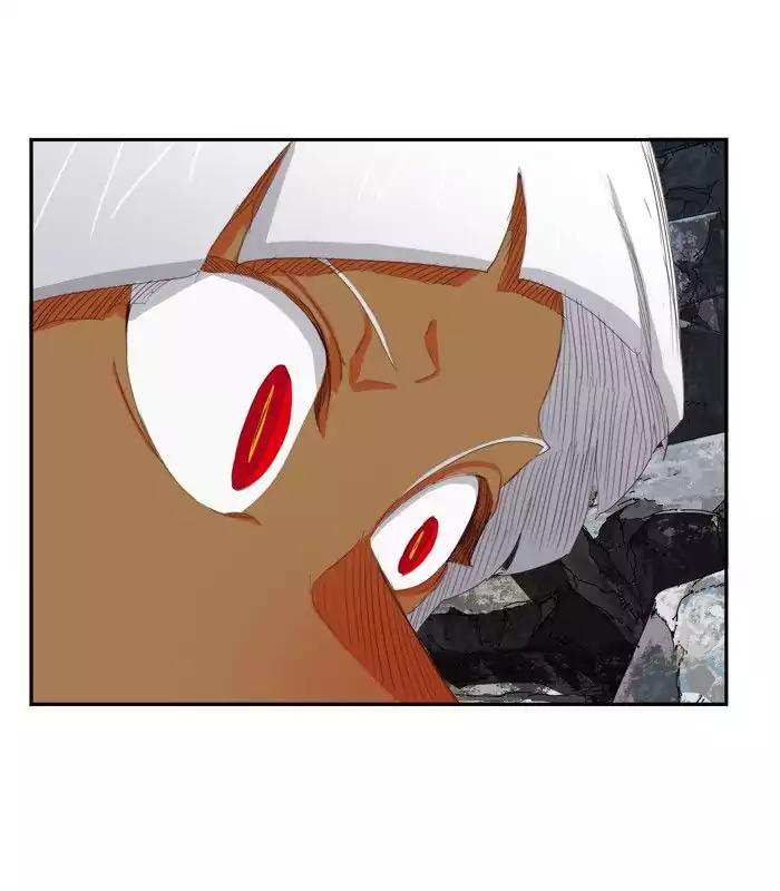 The God of High School Chapter 374 - page 94