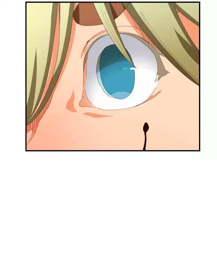 The God of High School Chapter 371 - page 58