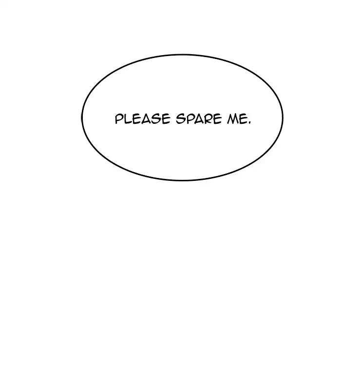 The God of High School Chapter 370 - page 24