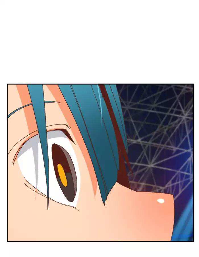The God of High School Chapter 370 - page 46