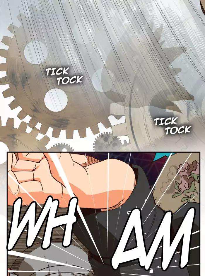 The God of High School Chapter 370 - page 67