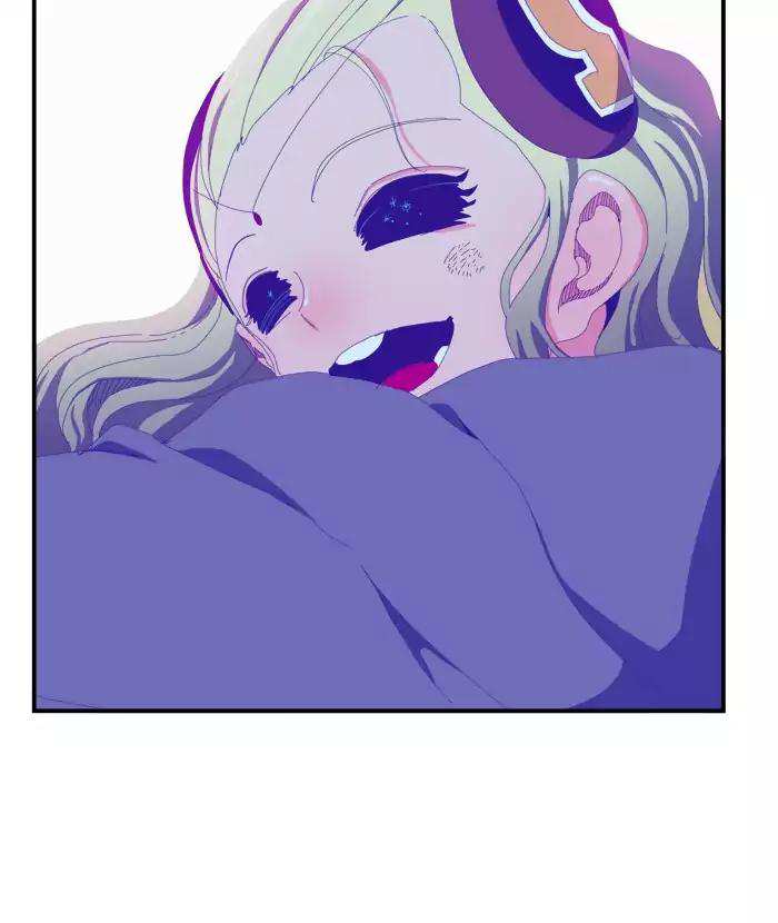The God of High School Chapter 370 - page 9