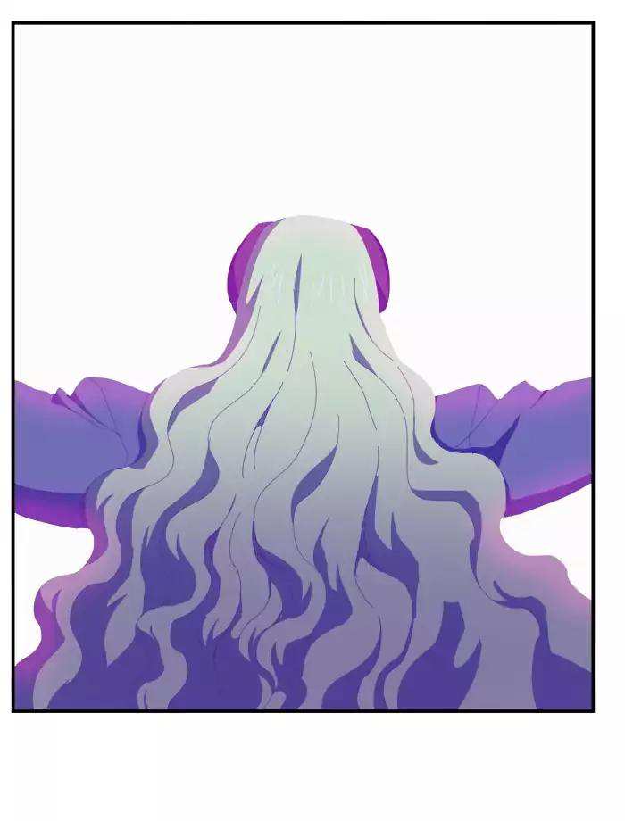 The God of High School Chapter 369 - page 81