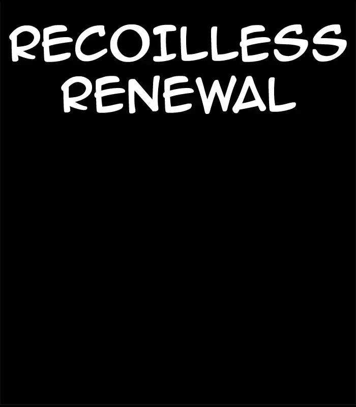 The God of High School Chapter 366 - page 92