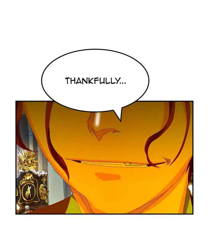 The God of High School Chapter 365 - page 100