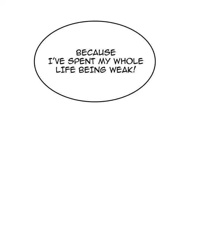 The God of High School Chapter 364 - page 92