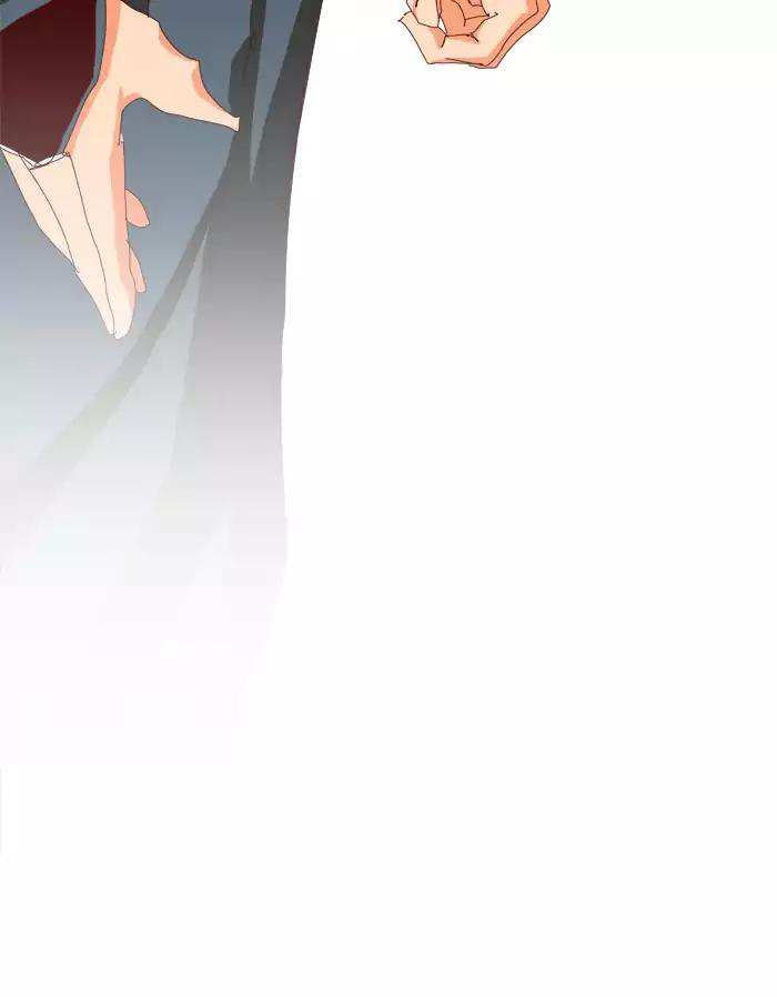 The God of High School Chapter 361 - page 85