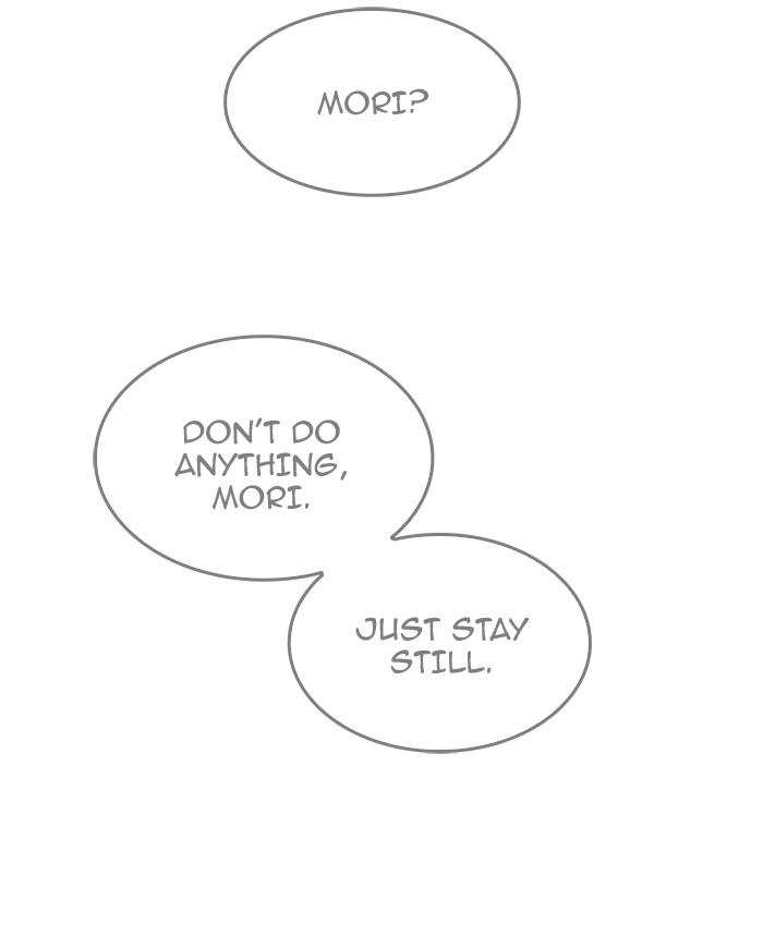 The God of High School Chapter 358 - page 24