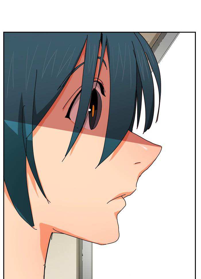 The God of High School Chapter 358 - page 26