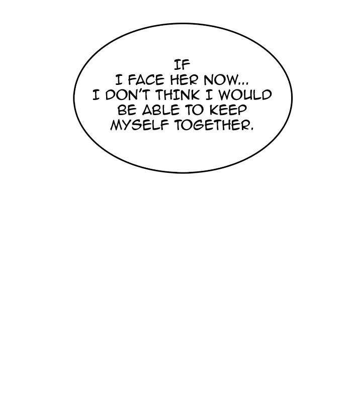 The God of High School Chapter 358 - page 43