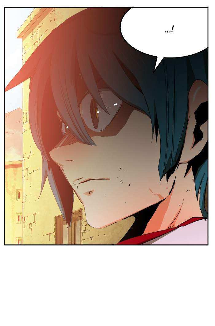 The God of High School Chapter 354 - page 64