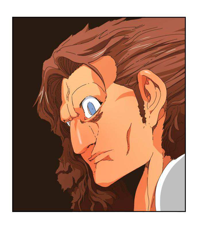 The God of High School Chapter 345 - page 16
