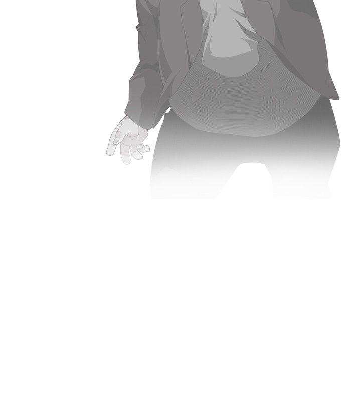 The God of High School Chapter 341 - page 41