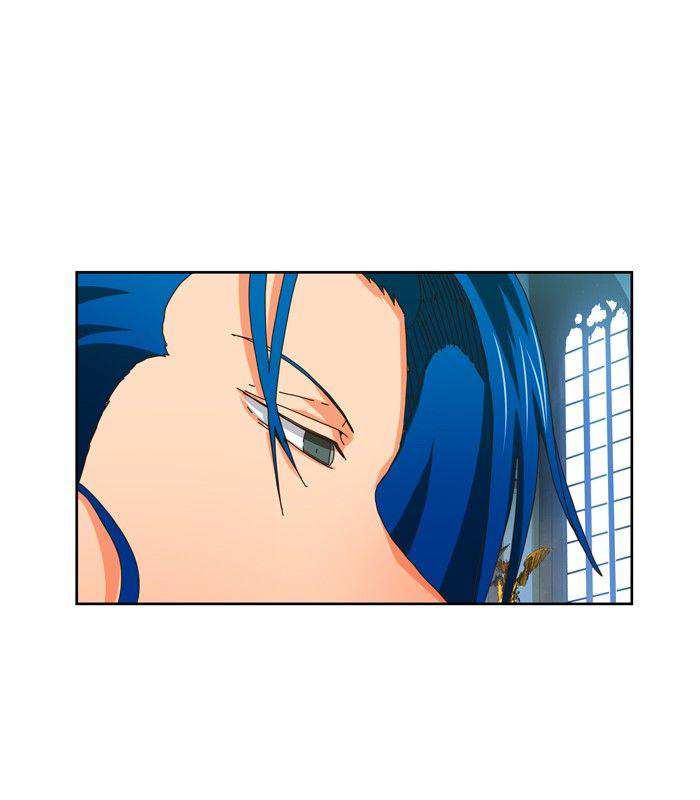 The God of High School Chapter 341 - page 95