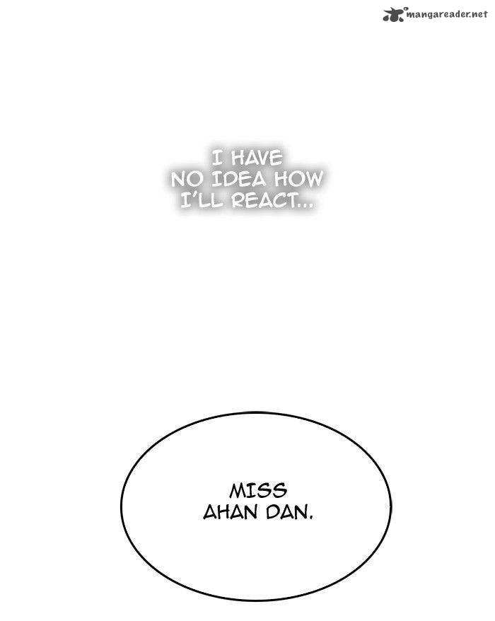 The God of High School Chapter 338 - page 80