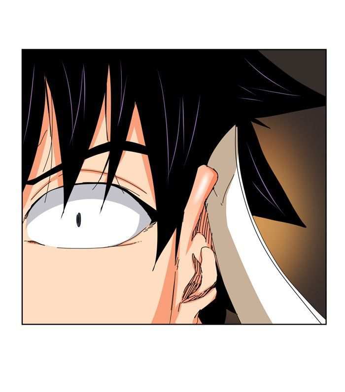 The God of High School Chapter 337 - page 15
