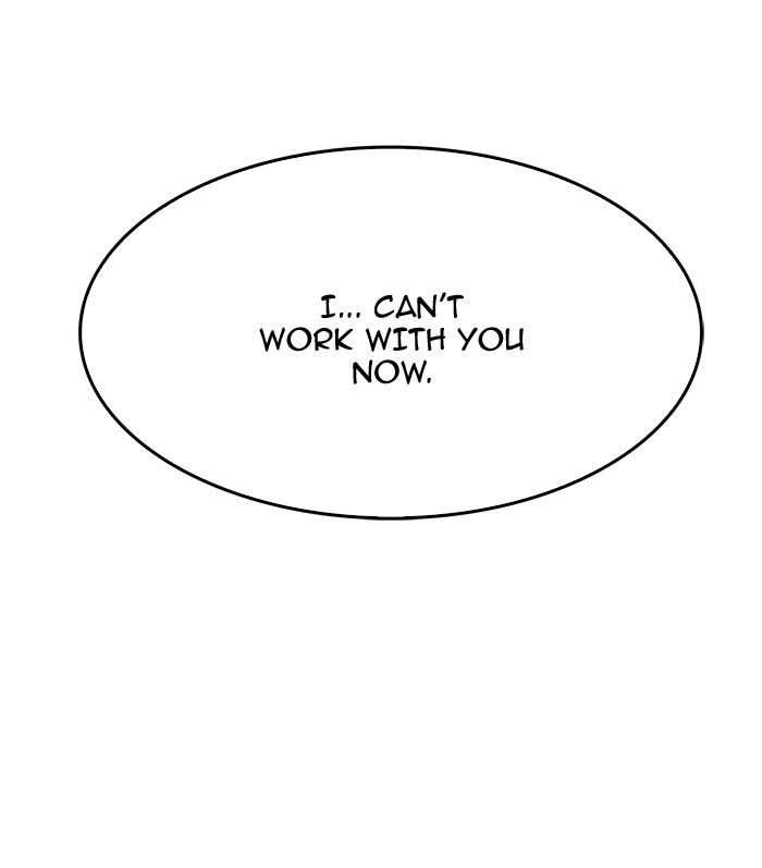 The God of High School Chapter 337 - page 80