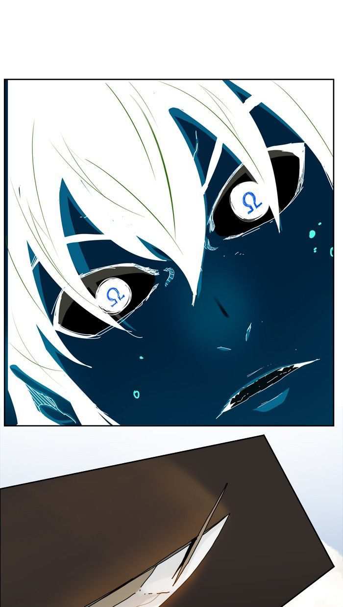 The God of High School Chapter 336 - page 68