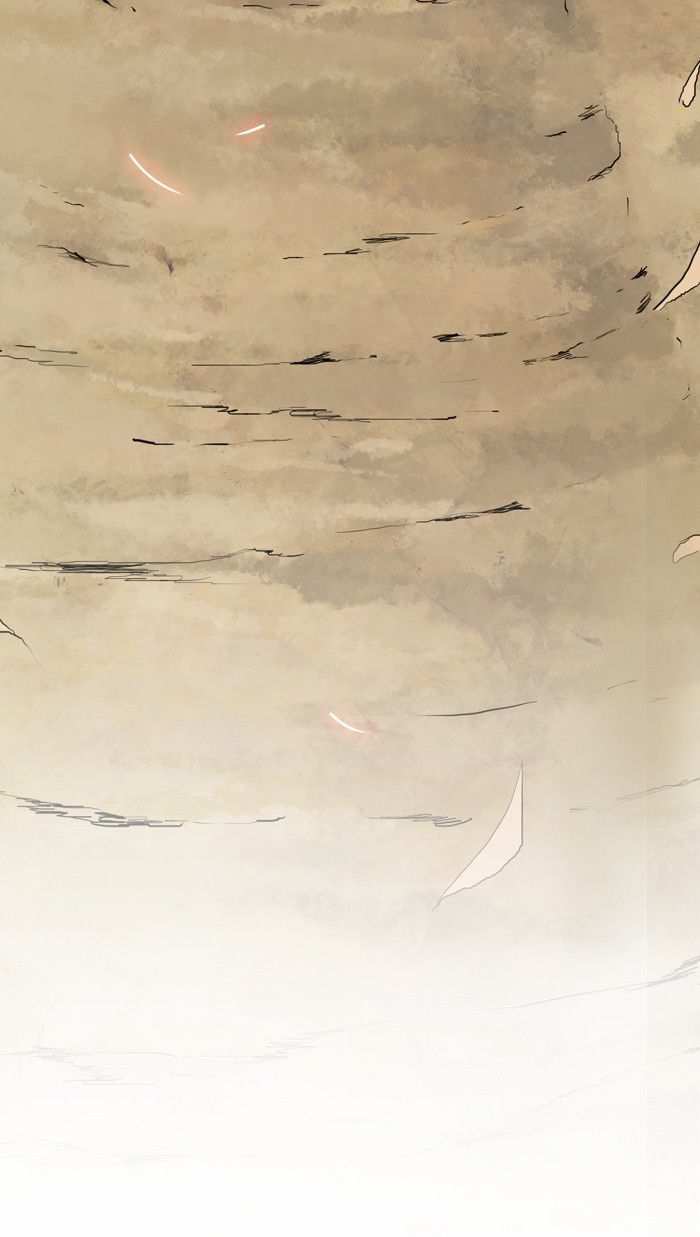The God of High School Chapter 334 - page 100