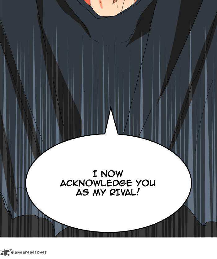 The God of High School Chapter 333 - page 29