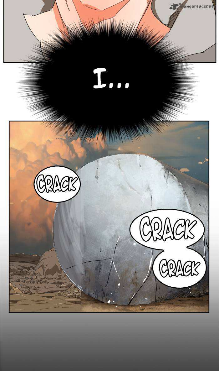 The God of High School Chapter 333 - page 68