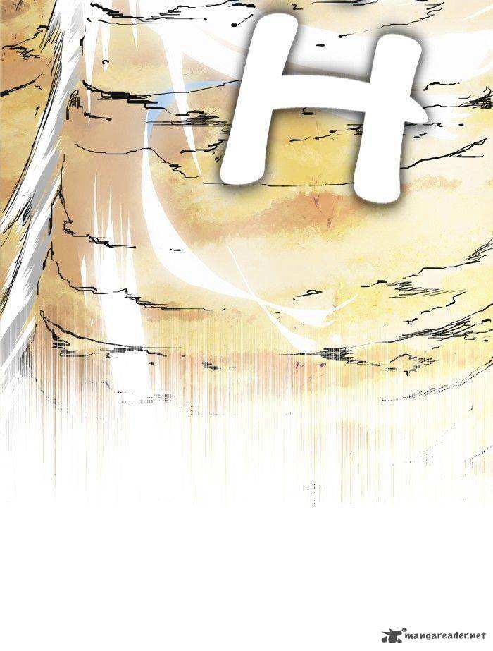 The God of High School Chapter 332 - page 75