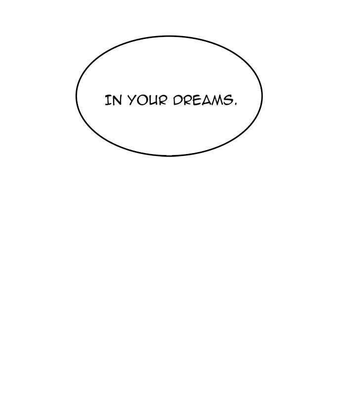 The God of High School Chapter 330 - page 95