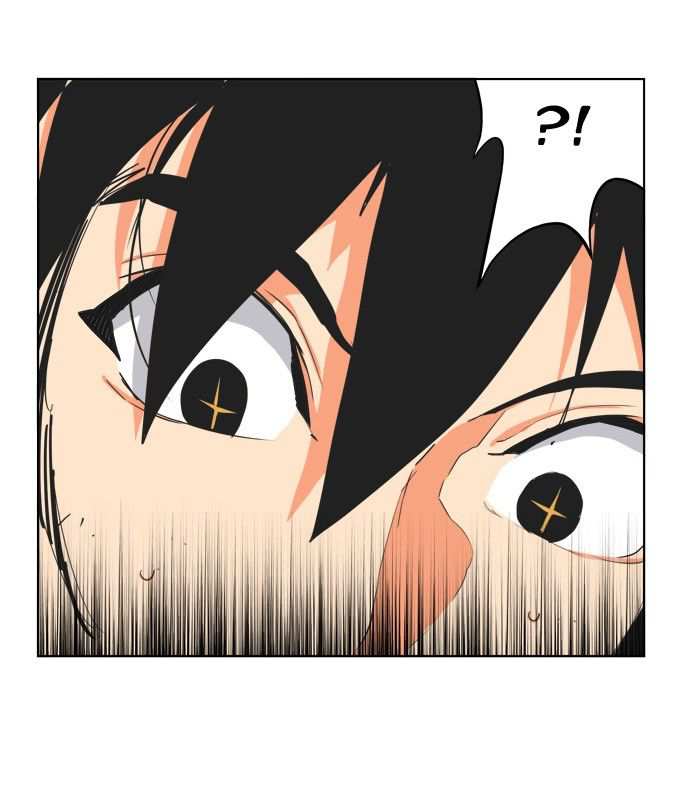 The God of High School Chapter 328 - page 22