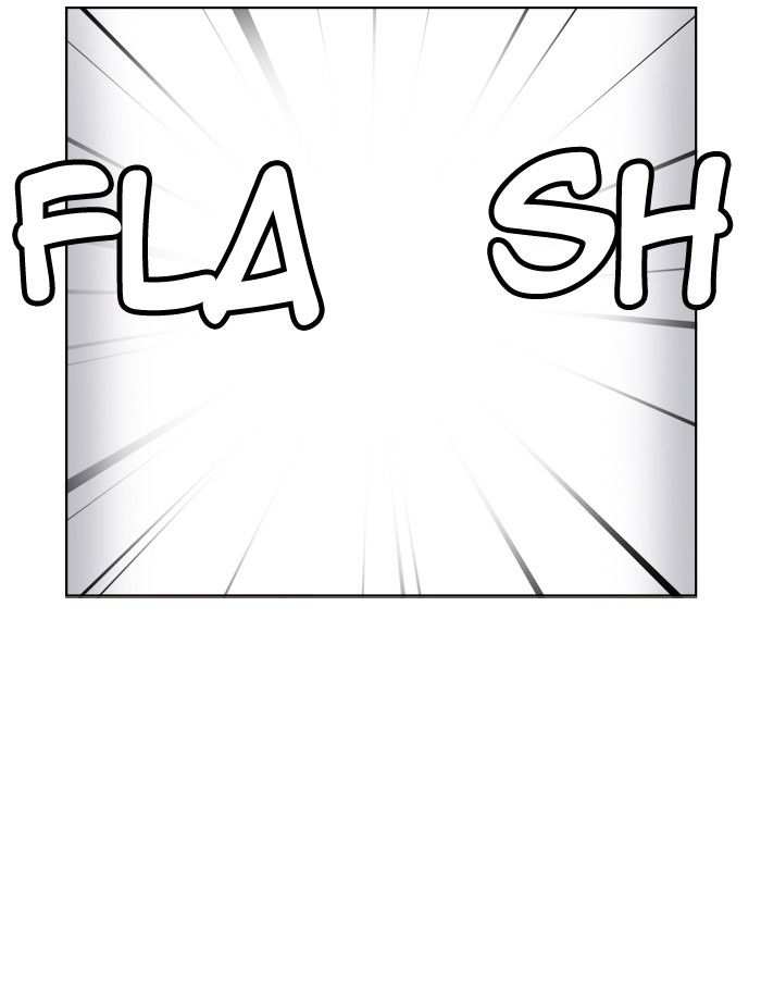 The God of High School Chapter 328 - page 86