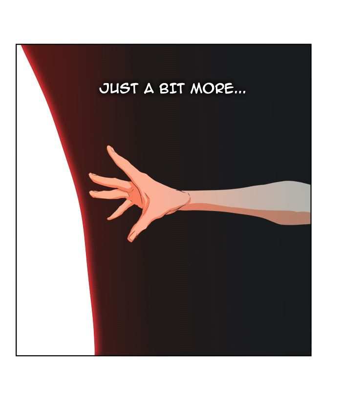 The God of High School Chapter 327 - page 39