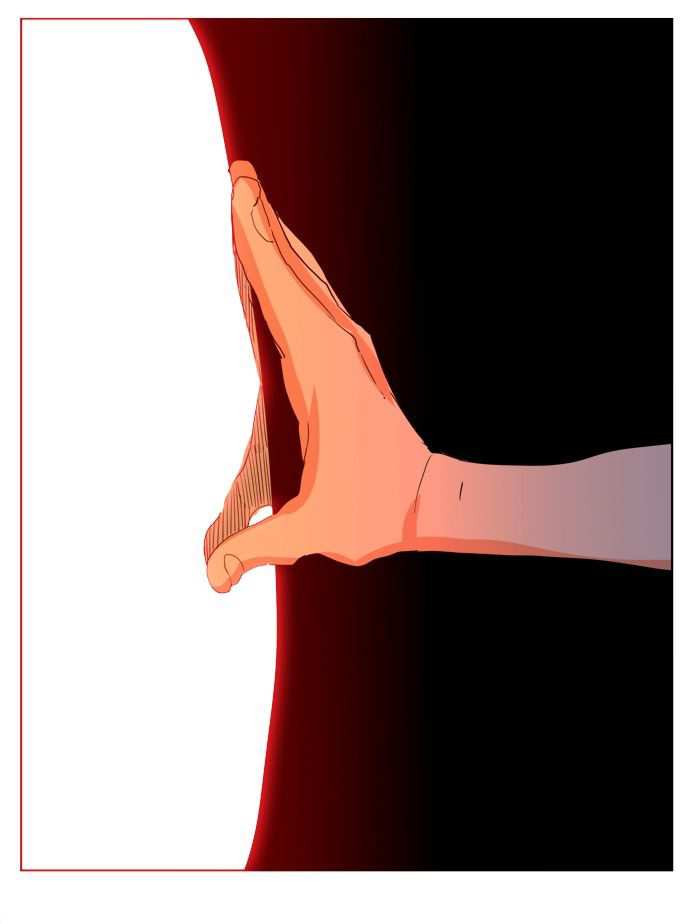 The God of High School Chapter 327 - page 59