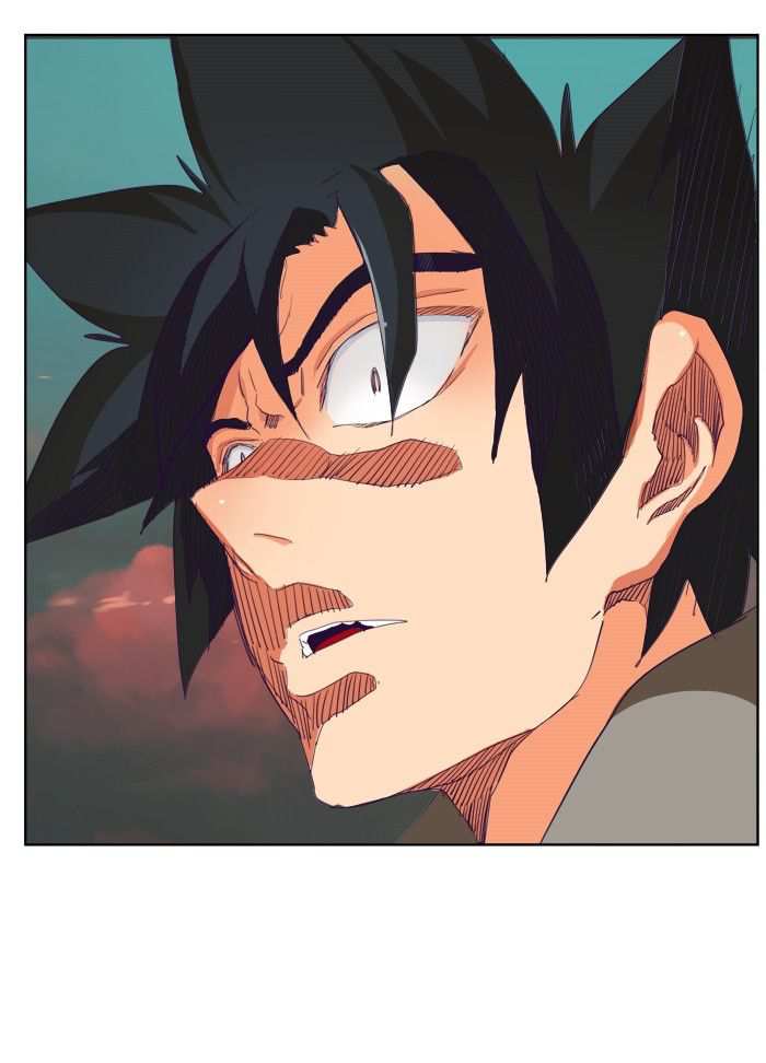The God of High School Chapter 327 - page 67