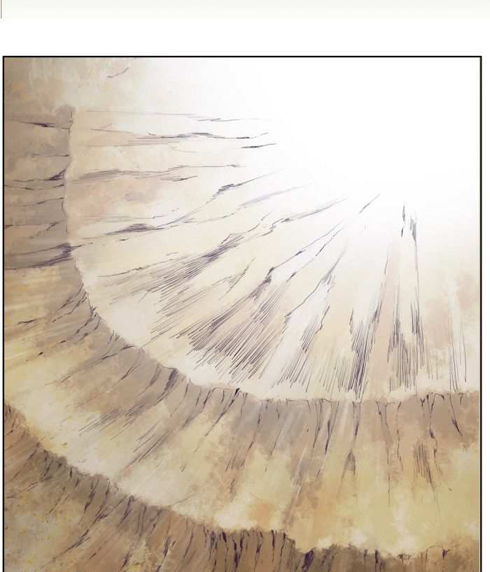 The God of High School Chapter 327 - page 94