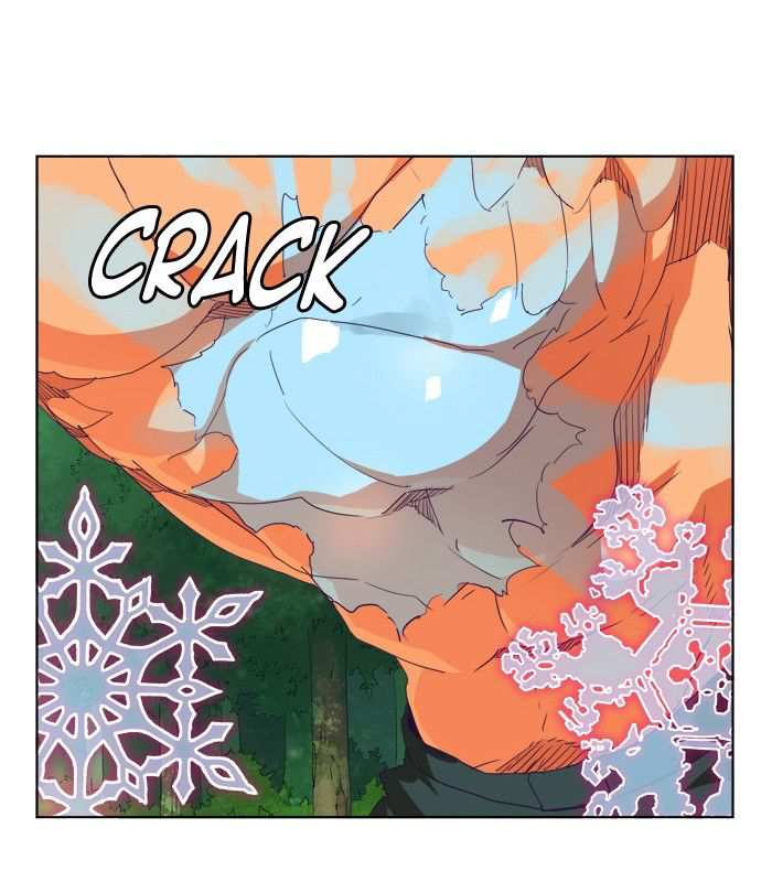 The God of High School Chapter 326 - page 69