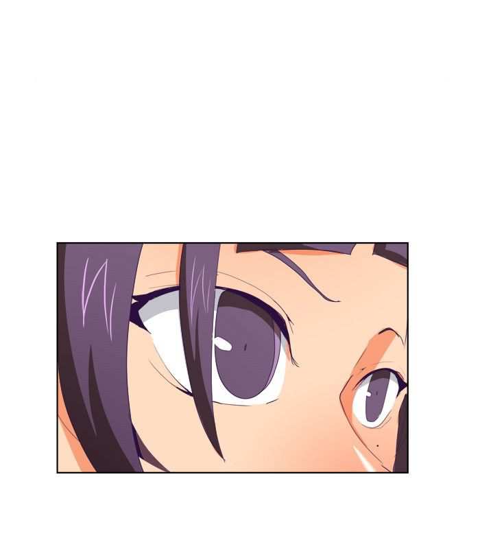 The God of High School Chapter 324 - page 101