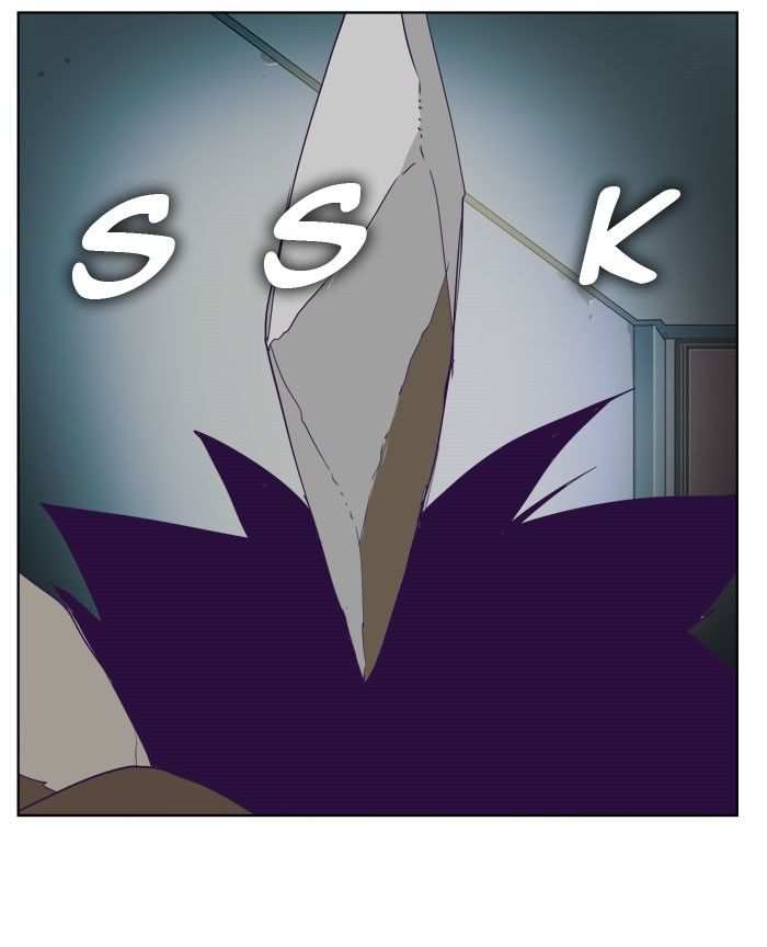 The God of High School Chapter 324 - page 68