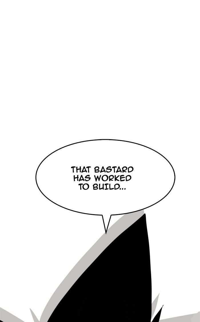 The God of High School Chapter 324 - page 96