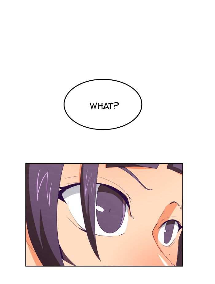 The God of High School Chapter 324 - page 98