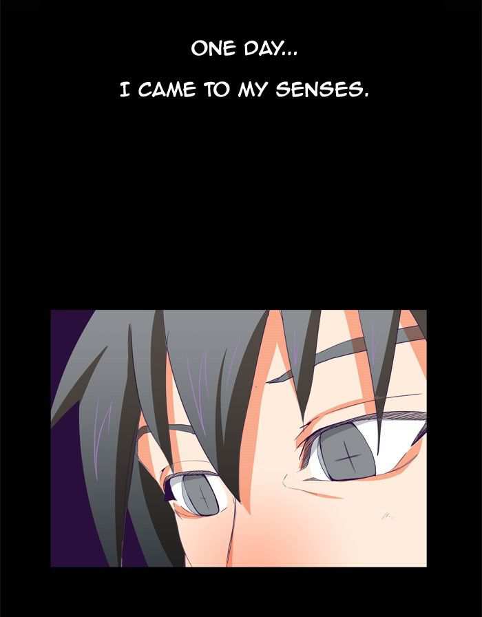 The God of High School Chapter 322 - page 38