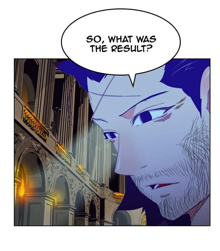 The God of High School Chapter 321 - page 9