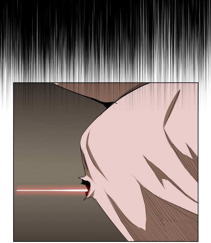 The God of High School Chapter 314 - page 38
