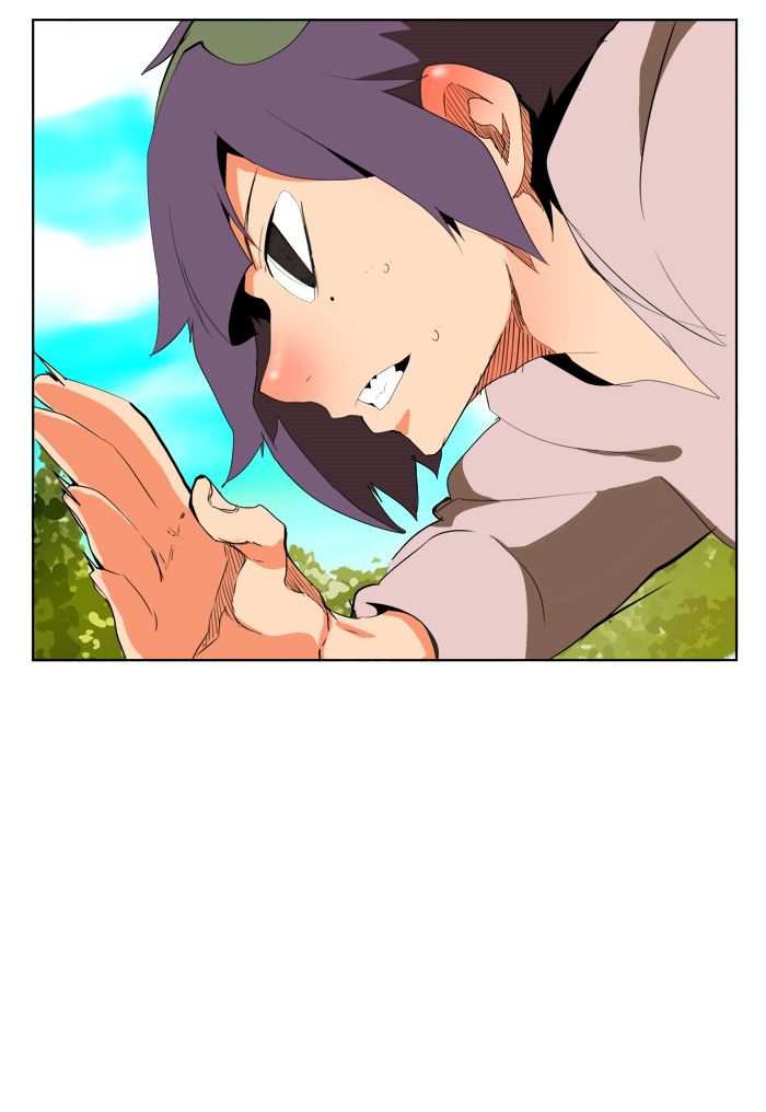 The God of High School Chapter 313 - page 40